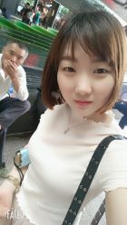 -Meet salon 遇见造型