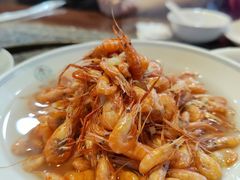 -好灶头妈妈菜·柴火灶台鱼·千岛湖土菜地标美食