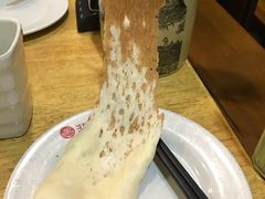 -非常粥道(天宝东街店)