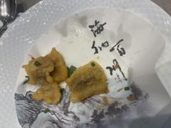 -宁海食府·涌宴(真和店)