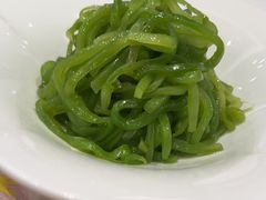 -粤珍轩·家宴·广式茶点(新城广场店)