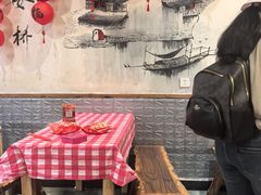 -忆外婆徐州菜·地锅鸡·生日宴(吴庄店)