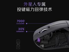 -外星人官方售后维修站.Alienware电脑专卖店