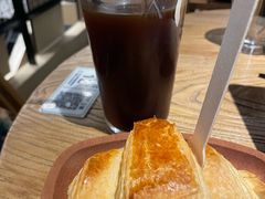 -Echo回声黑胶唱片咖啡馆