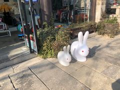 -回龙窝历史文化街区