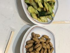 -盱眙虾怪·旗舰店
