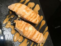 -天狗山料理(省体店)