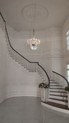 -金夫人婚纱摄影(华南店)