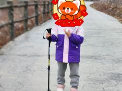 -石棉县孟获城