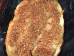 -红小姐的烤肉店(西三旗店)
