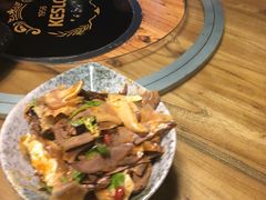 -七裕庄(凯旋南路店)