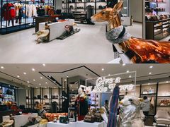 -COACH蔻驰(华润万象城店)