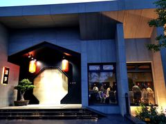 -禧宴Joyous Restaurant(禧园店)