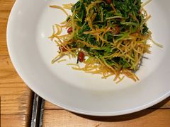 -四季民福烤鸭店(前门廊房二条店)