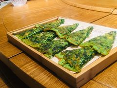 -新海渔港·胶东海鲜家常菜·家宴(奥体中心店)