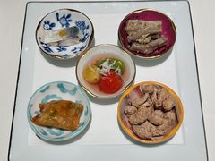 -炳胜私厨(中达旗舰店)