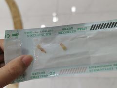 -雅悦齿科(顾村公园店)