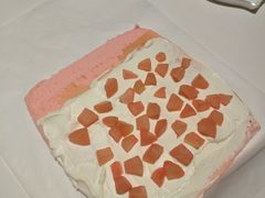 -ABC Cooking Studio(上海环球金融中心店)