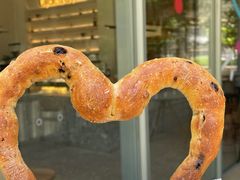 -Cycle&Cycle Artisan(天目里店)
