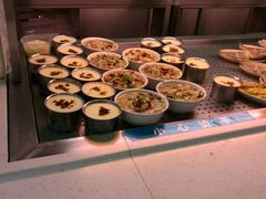 -7+7私家饭堂(人民路店)
