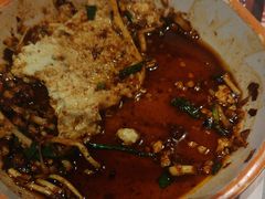 -怪噜范·贵阳小吃大排档(金源旗舰店)