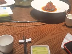 -全聚德(江宁店)