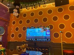 -歌友汇KTV(大悦城11层店)