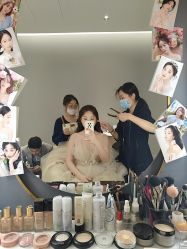 -艺匠摄影ARTIZ STUDIO(南京店)