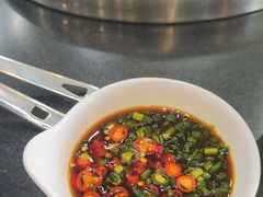 -老来福·非遗酸汤兔(凯旋路店)