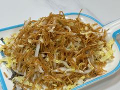 -家有美味(户部山二店)