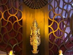 -泰禾馨·泰式按摩精油SPA(河西万达店)