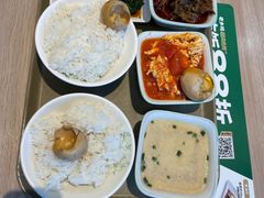-老乡鸡(华润太湖店)