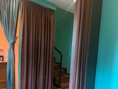 -康健民中泰式·古法按摩连锁品牌(华润万家店)