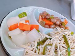 -棒小伙·齐齐哈尔烤肉(龙茗路店)