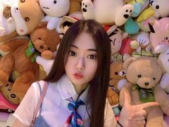 -奈雪的茶(印象城店)