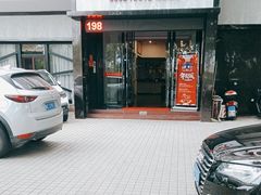 -厨彩阳光(河东路店)
