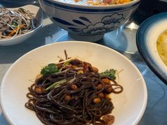 -好嫂子酱猪手•农家菜(学院南路店)