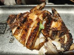 -锦州御烧烤(人民街店)