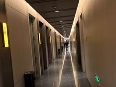 -艳阳天民俗村(公园路店)