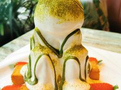 -蝴蝶汇音乐酒馆(罗湖店)