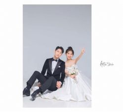 -艺匠摄影ARTIZ STUDIO(南京店)