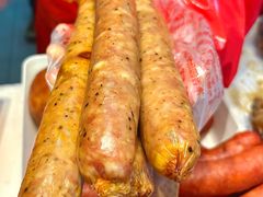 -净香园熟肉(北坦总店)