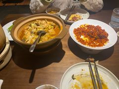 -清水亭湖北菜(大屯DT51店)