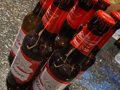 -乐宴KTV火锅(九方购物中心店)