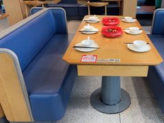 -大丰收脆鱼(浦西万达店)