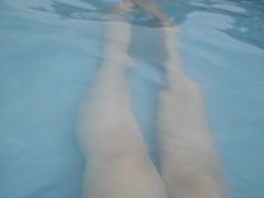 -泰山天颐湖旅游度假区