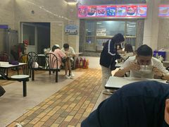 -花溪王记牛肉粉(四季花溪商场店)