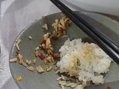-湘中缘·湖南菜(娄底驻京办店)