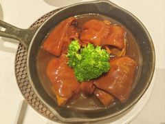 -鹿港小镇(黄金店)