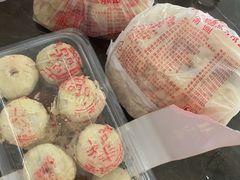 -芦庄子桂顺斋(和平路总店)